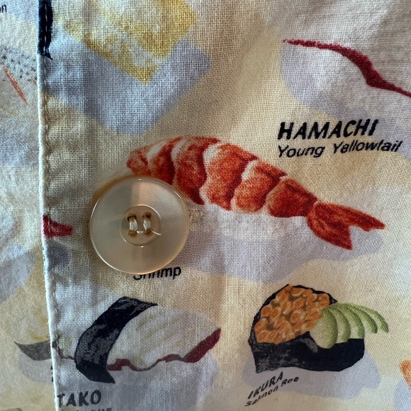 Vintage The Cat’s Pajamas RARE! Seen On Buffy The Vampire Slayer! - Picture 3 of 7